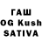 A PVP кристаллы Slavik Kalashyan