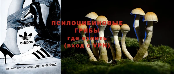 Альфа ПВП Абдулино